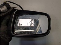 Зеркало боковое Honda CR-V 2001-2006 20693420 #2