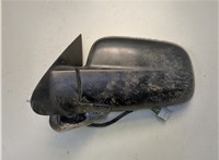  Зеркало боковое Honda CR-V 2001-2006 20693420 #3
