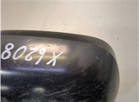  Зеркало боковое Honda CR-V 2001-2006 20693420 #4