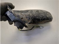  Зеркало боковое Honda CR-V 2001-2006 20693420 #5
