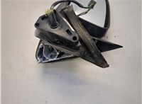  Зеркало боковое Honda CR-V 2001-2006 20693420 #6