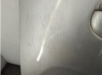  Ручка крышки багажника Peugeot Partner 2008-2012 11547681 #2