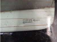  Ручка крышки багажника Peugeot Partner 2008-2012 11547681 #5