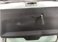  Ручка крышки багажника Peugeot Partner 2008-2012 11547681 #7