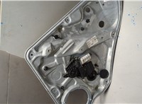  Стеклоподъемник электрический Volkswagen Passat 5 2000-2005 20693433 #1