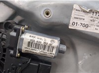  Стеклоподъемник электрический Volkswagen Passat 5 2000-2005 20693433 #3