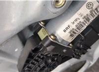  Стеклоподъемник электрический Volkswagen Passat 5 2000-2005 20693433 #4