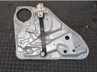  Стеклоподъемник электрический Volkswagen Passat 5 2000-2005 20693433 #5