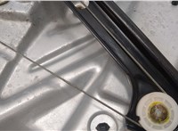  Стеклоподъемник электрический Volkswagen Passat 5 2000-2005 20693433 #6