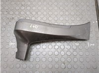  Молдинг крыла Mitsubishi Endeavor 2003-2011 20693436 #1