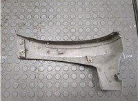  Молдинг крыла Mitsubishi Endeavor 2003-2011 20693436 #2