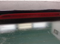  Стекло заднее Volkswagen Polo 2014- 11547689 #3