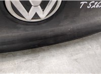  Стекло заднее Volkswagen Polo 2014- 11547689 #4