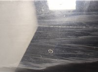  Стекло заднее Volkswagen Polo 2014- 11547689 #8