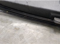  Стекло заднее Volkswagen Polo 2014- 11547689 #9