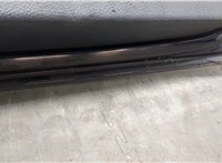  Стекло заднее Volkswagen Polo 2014- 11547689 #10