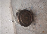 60693746 Компрессор кондиционера Alfa Romeo 159 2005-2011 20693461 #1