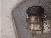 60693746 Компрессор кондиционера Alfa Romeo 159 2005-2011 20693461 #2