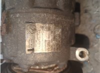 60693746 Компрессор кондиционера Alfa Romeo 159 2005-2011 20693461 #3