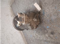 60693746 Компрессор кондиционера Alfa Romeo 159 2005-2011 20693461 #4