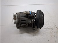 60693746 Компрессор кондиционера Alfa Romeo 159 2005-2011 20693461 #5