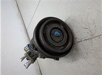 60693746 Компрессор кондиционера Alfa Romeo 159 2005-2011 20693461 #6