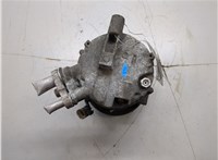 60693746 Компрессор кондиционера Alfa Romeo 159 2005-2011 20693461 #7
