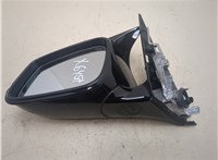 51167345659, 7345659 Зеркало боковое BMW 3 F30 2012-2019 20693465 #2