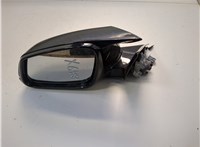 51167345659, 7345659 Зеркало боковое BMW 3 F30 2012-2019 20693465 #1