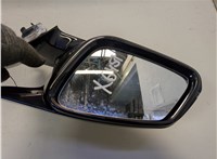 51167345659, 7345659 Зеркало боковое BMW 3 F30 2012-2019 20693465 #3
