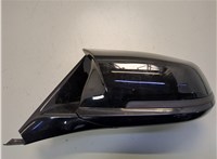 51167345659, 7345659 Зеркало боковое BMW 3 F30 2012-2019 20693465 #4