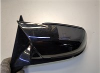 51167345659, 7345659 Зеркало боковое BMW 3 F30 2012-2019 20693465 #6