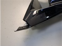 51167345659, 7345659 Зеркало боковое BMW 3 F30 2012-2019 20693465 #7