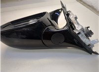 51167345659, 7345659 Зеркало боковое BMW 3 F30 2012-2019 20693465 #8