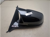 51167345659, 7345659 Зеркало боковое BMW 3 F30 2012-2019 20693465 #9