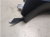 51167345659, 7345659 Зеркало боковое BMW 3 F30 2012-2019 20693465 #10