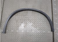  Молдинг крыла BMW X6 E71 2007-2014 20693466 #1