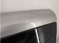  Ручка крышки багажника Mercedes Viano 2003-2014 11547717 #9