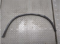  Молдинг крыла BMW X6 E71 2007-2014 20693491 #2