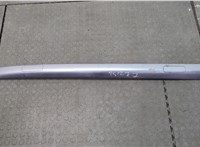 75240S2H013ZA Накладка рейлинга Honda HRV 1998-2006 20693495 #1