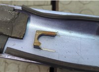 75240S2H013ZA Накладка рейлинга Honda HRV 1998-2006 20693495 #3