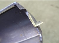 75240S2H013ZA Накладка рейлинга Honda HRV 1998-2006 20693495 #4