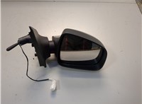 963013379R Зеркало боковое Dacia Sandero 2013-2020 20693504 #1