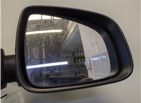 963013379R Зеркало боковое Dacia Sandero 2013-2020 20693504 #2
