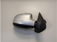 963013379R Зеркало боковое Dacia Sandero 2013-2020 20693504 #3