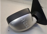 963013379R Зеркало боковое Dacia Sandero 2013-2020 20693504 #4