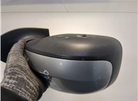 963013379R Зеркало боковое Dacia Sandero 2013-2020 20693504 #5