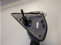 963013379R Зеркало боковое Dacia Sandero 2013-2020 20693504 #6