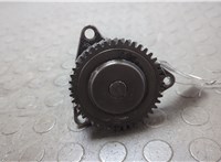  Насос масляный Jeep Grand Cherokee 1998-2004 20693511 #1