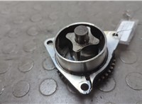 Насос масляный Jeep Grand Cherokee 1998-2004 20693511 #3